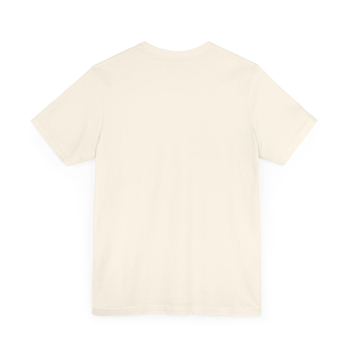 TRAP Unisex T-shirt by Peer Pressure Apparel