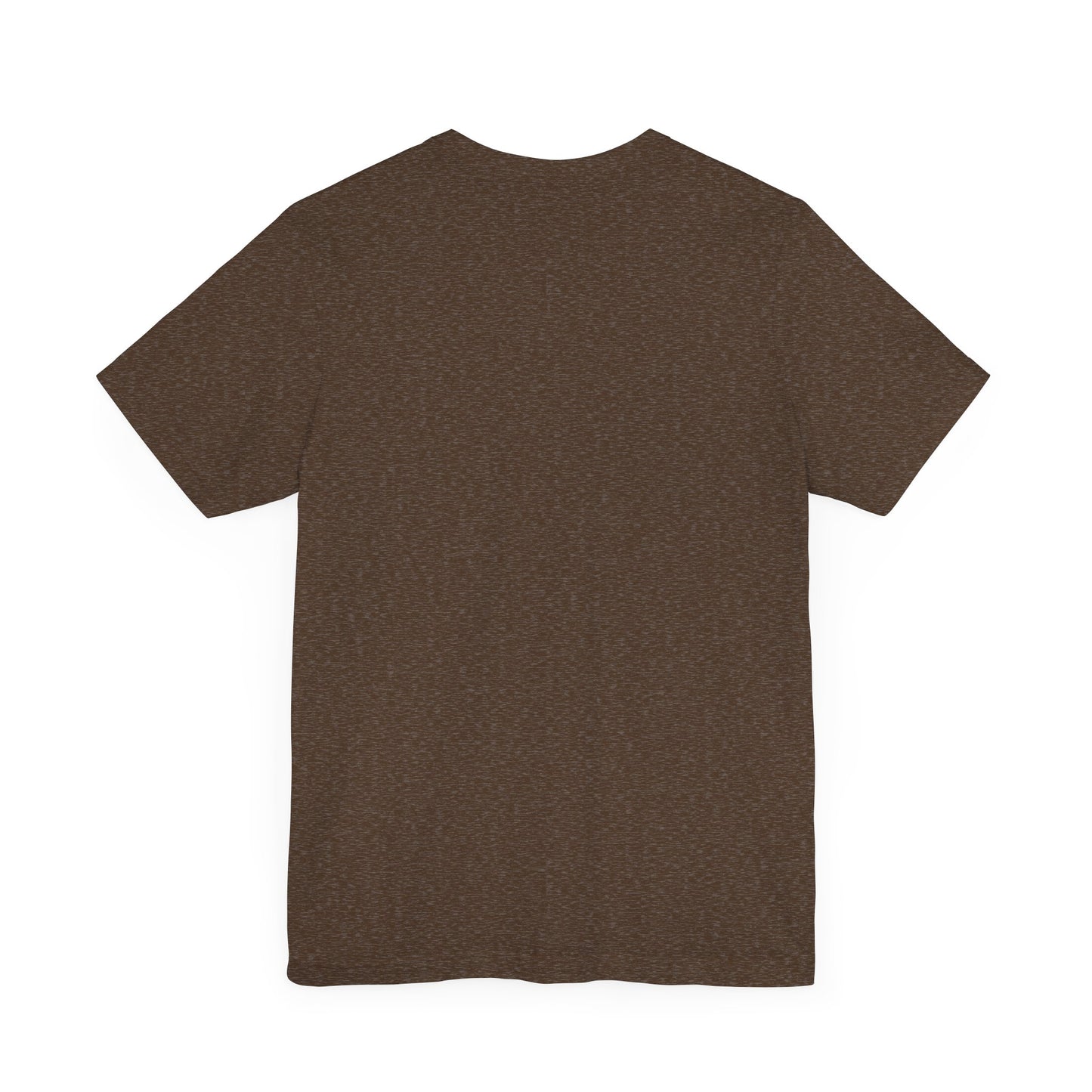 TRAP Unisex T-shirt by Peer Pressure Apparel