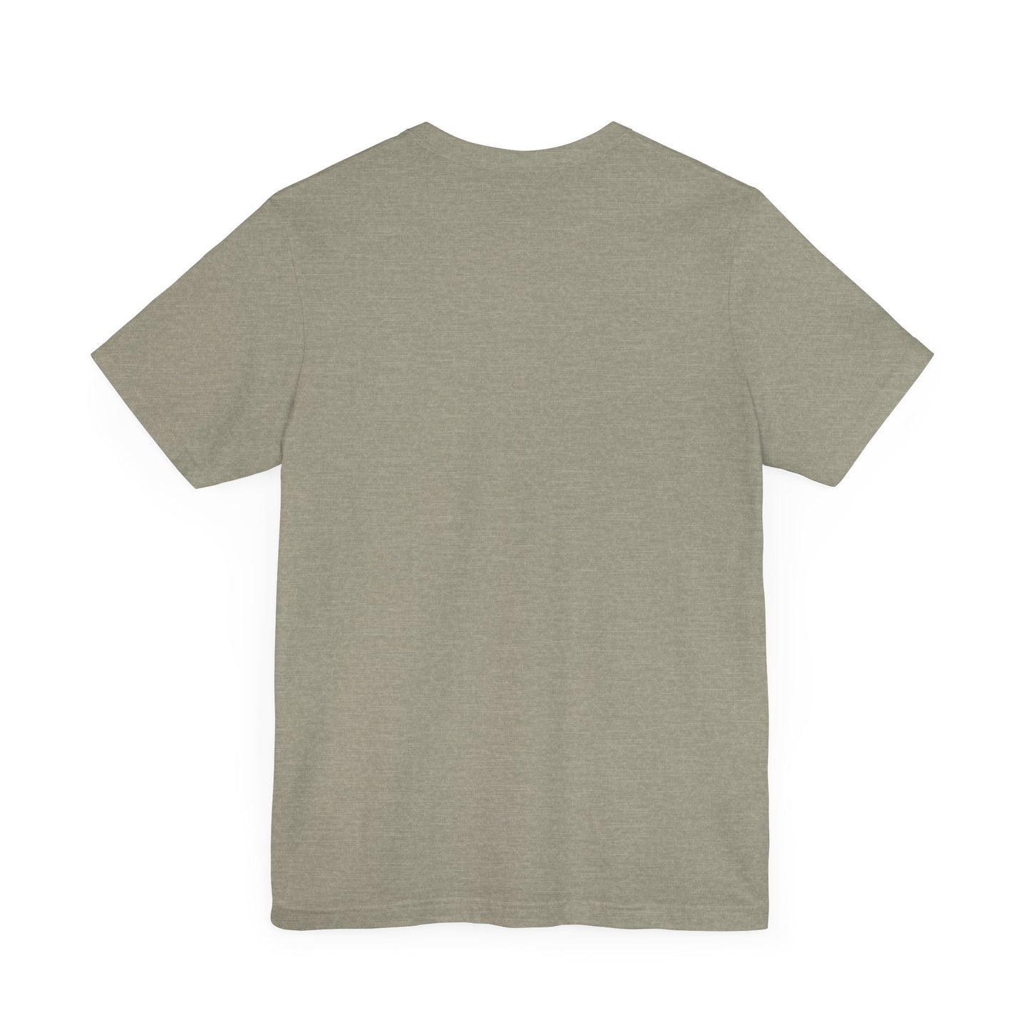 TRAP Unisex T-shirt by Peer Pressure Apparel