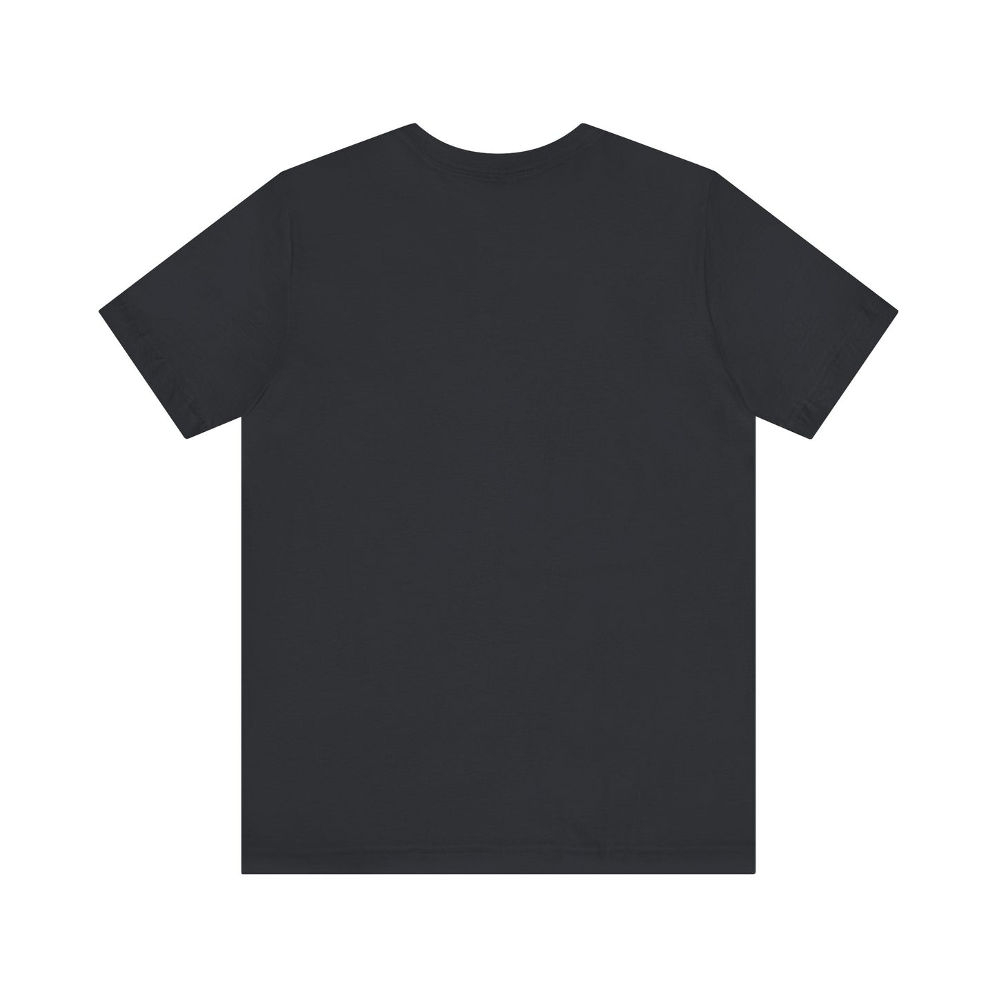 TRAP Unisex T-shirt by Peer Pressure Apparel