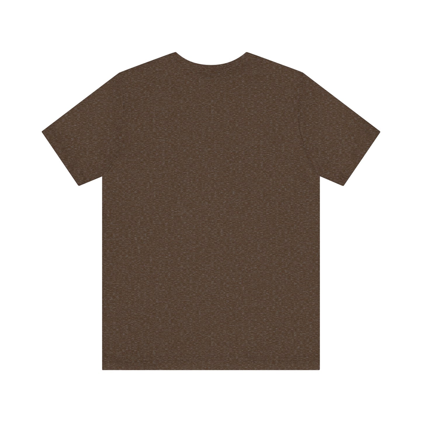 TRAP Unisex T-shirt by Peer Pressure Apparel