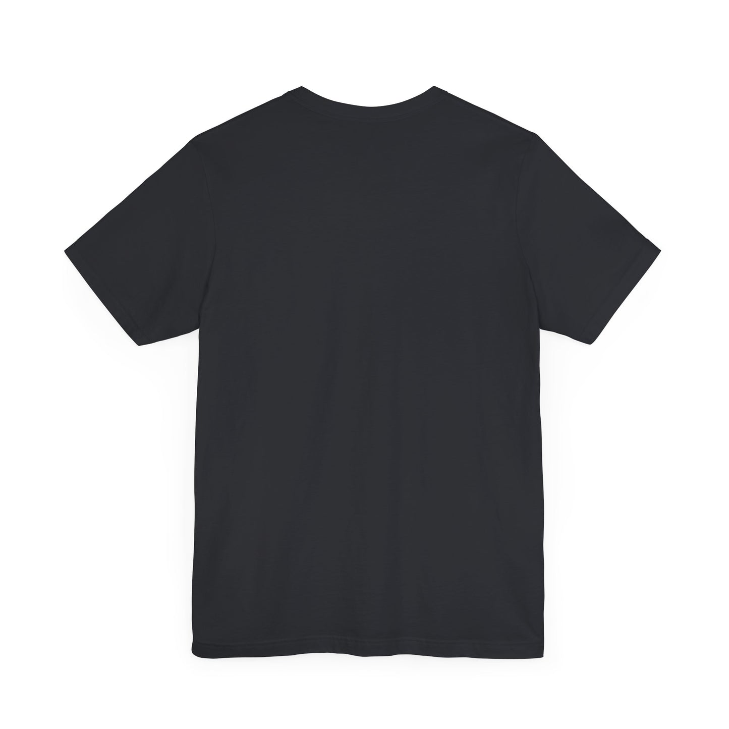 TRAP Unisex T-shirt by Peer Pressure Apparel