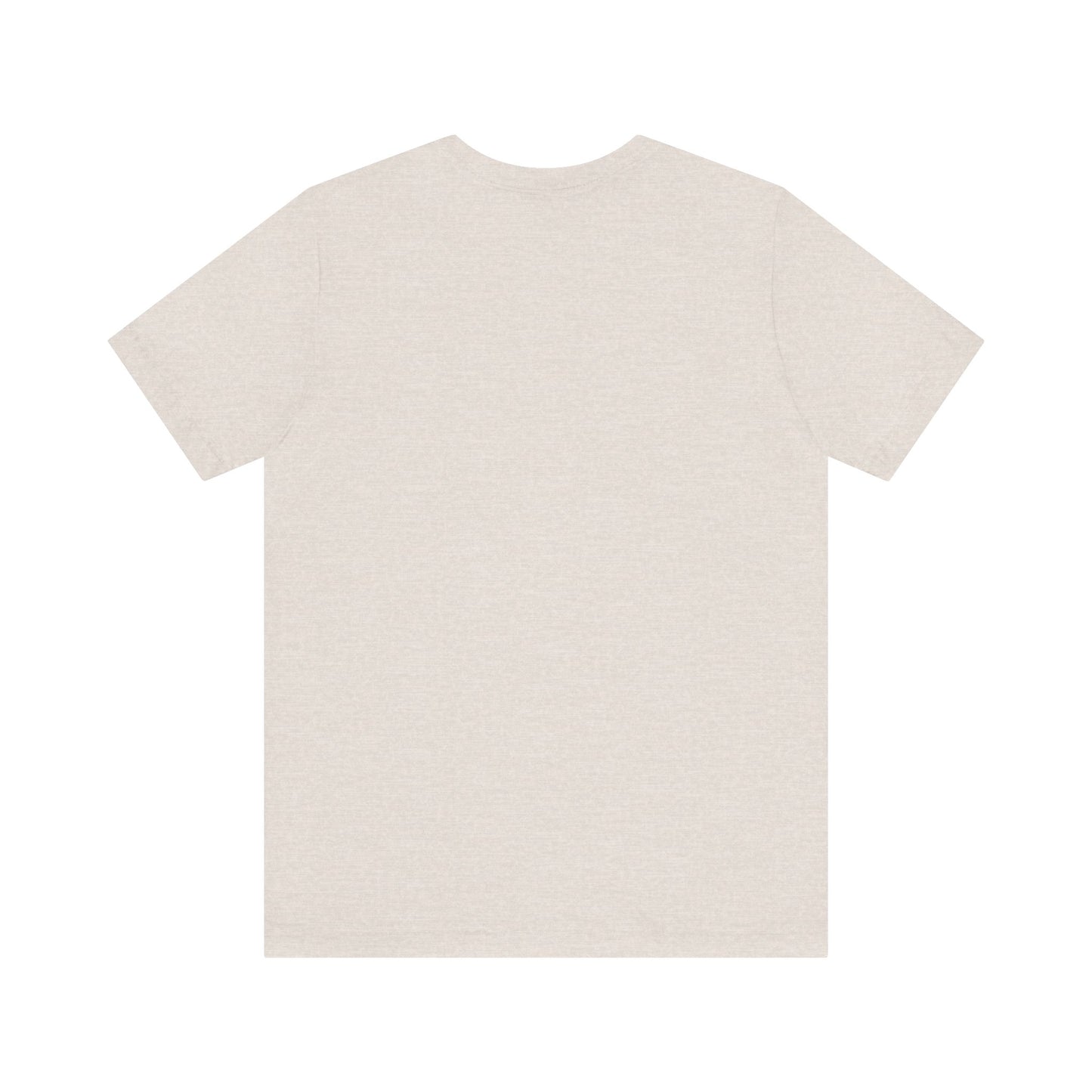 TRAP Unisex T-shirt by Peer Pressure Apparel