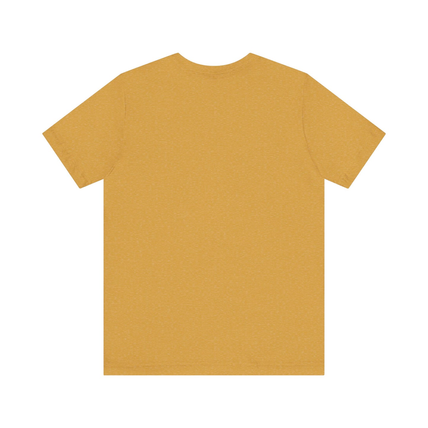 TRAP Unisex T-shirt by Peer Pressure Apparel