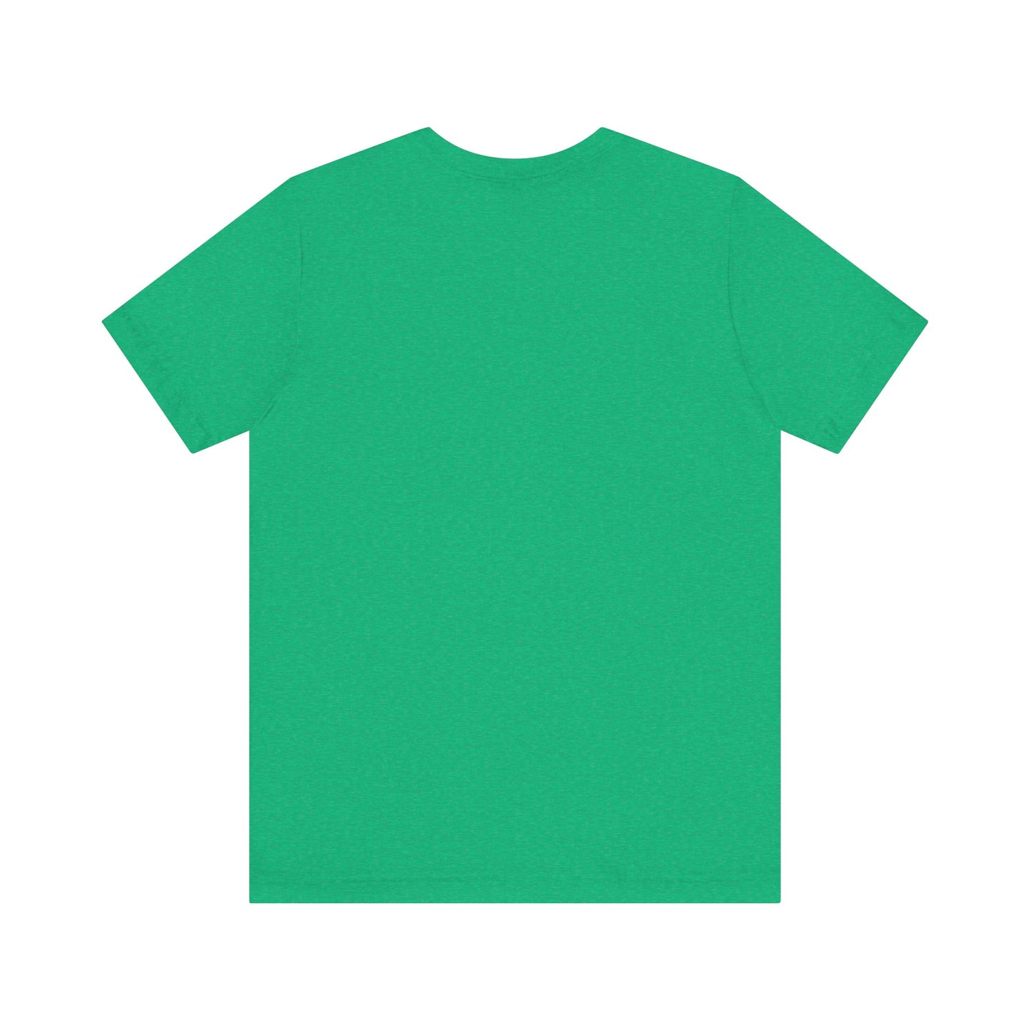 TRAP Unisex T-shirt by Peer Pressure Apparel