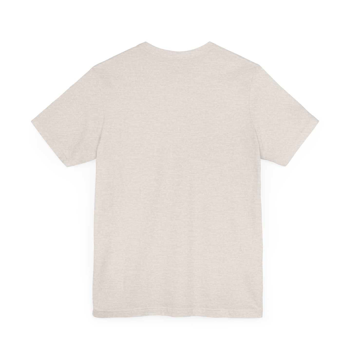 TRAP Unisex T-shirt by Peer Pressure Apparel