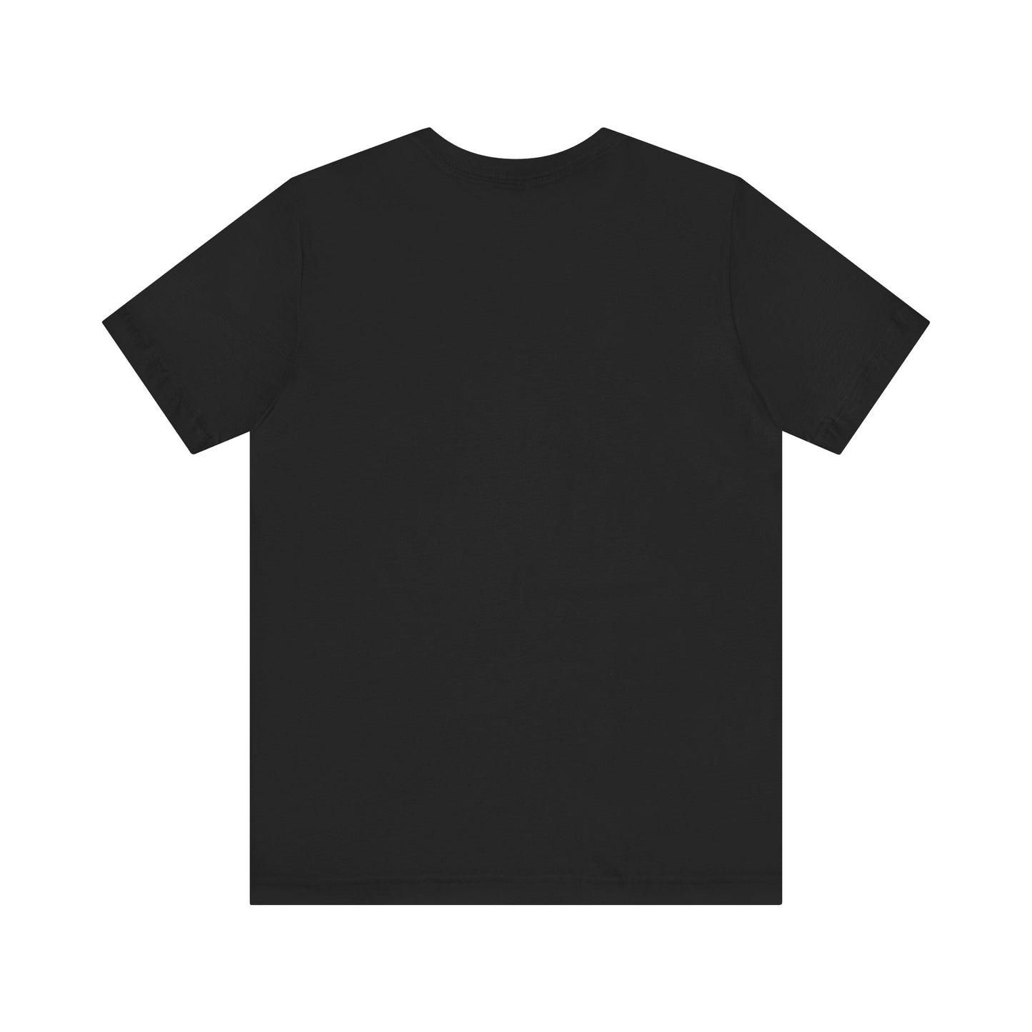 TRAP Unisex T-shirt by Peer Pressure Apparel