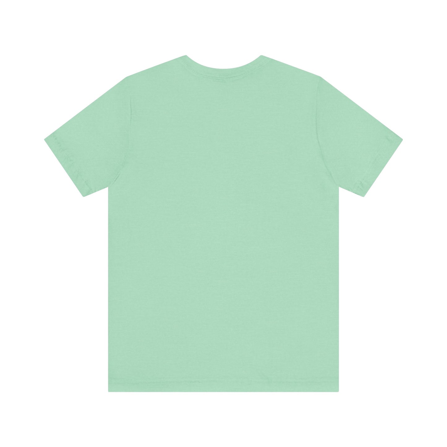 TRAP Unisex T-shirt by Peer Pressure Apparel