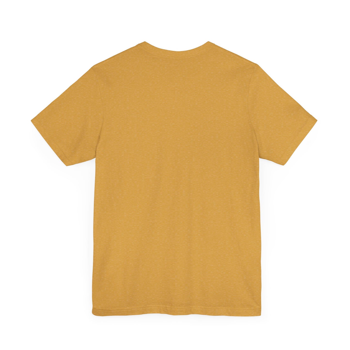 TRAP Unisex T-shirt by Peer Pressure Apparel