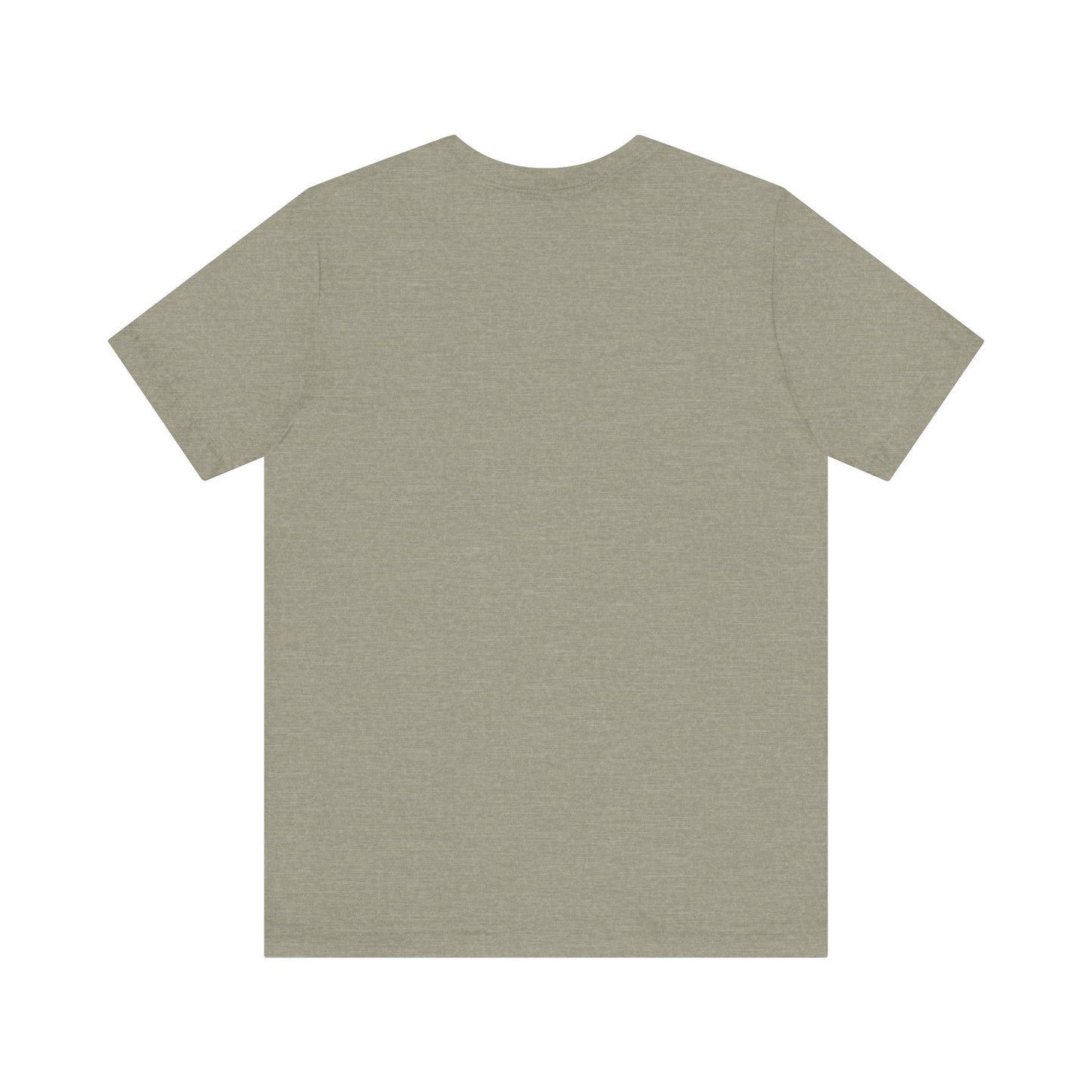 TRAP Unisex T-shirt by Peer Pressure Apparel