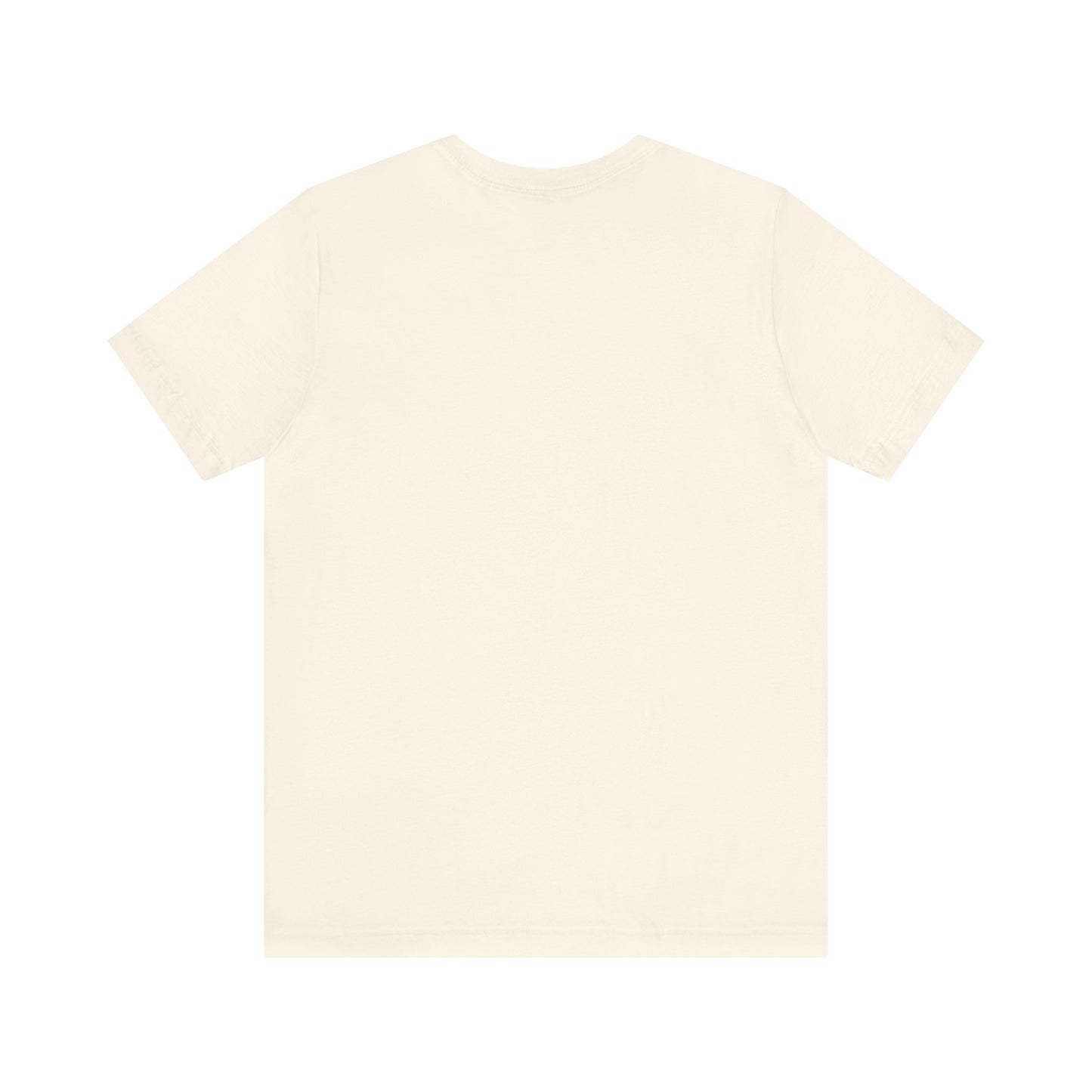 TRAP Unisex T-shirt by Peer Pressure Apparel