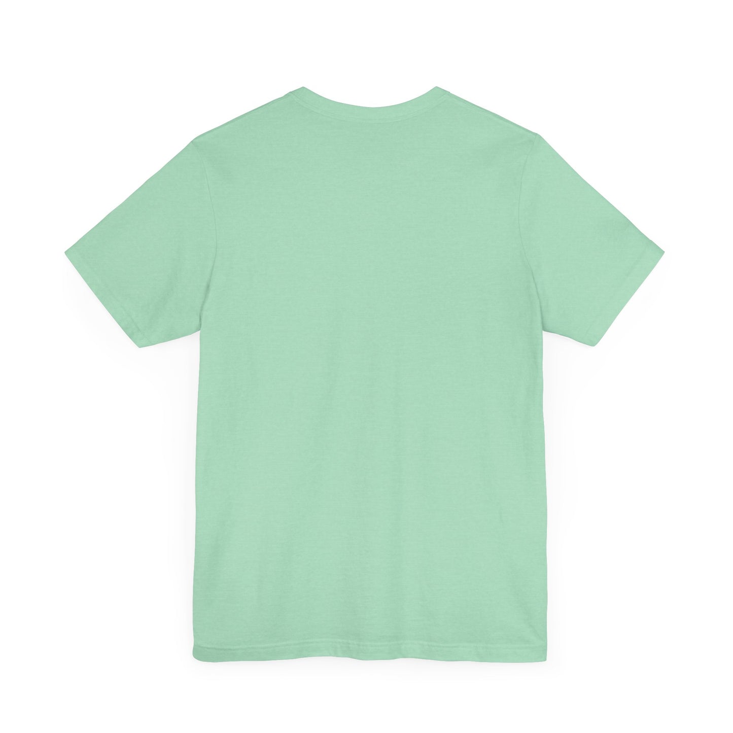TRAP Unisex T-shirt by Peer Pressure Apparel