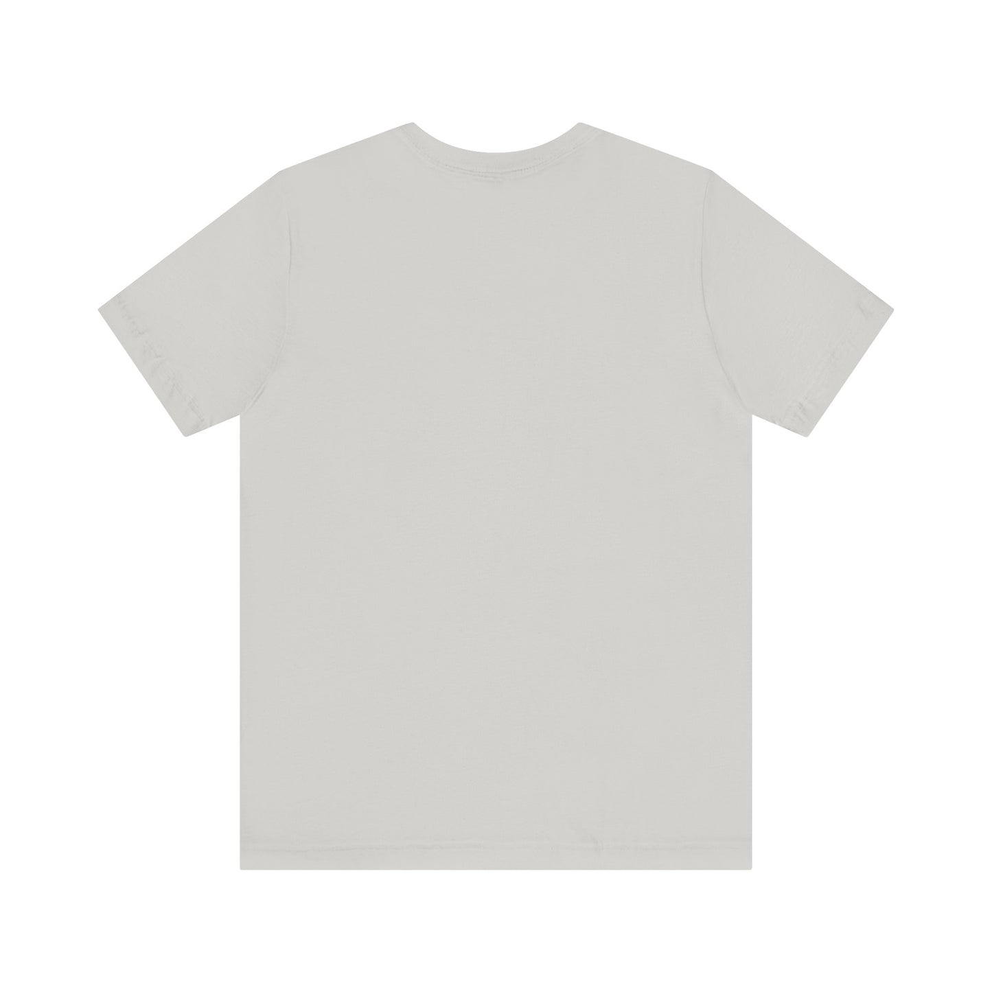 TRAP Unisex T-shirt by Peer Pressure Apparel
