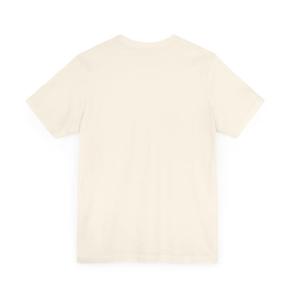TRAP Unisex T-shirt by Peer Pressure Apparel