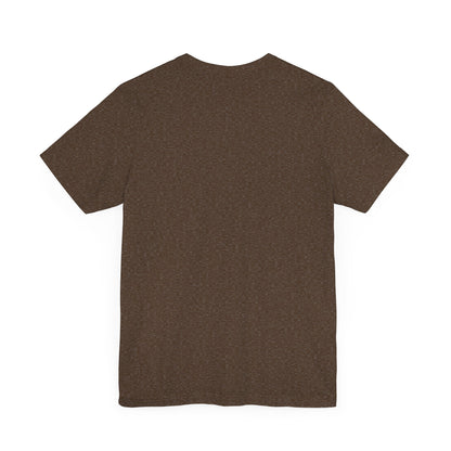 TRAP Unisex T-shirt by Peer Pressure Apparel