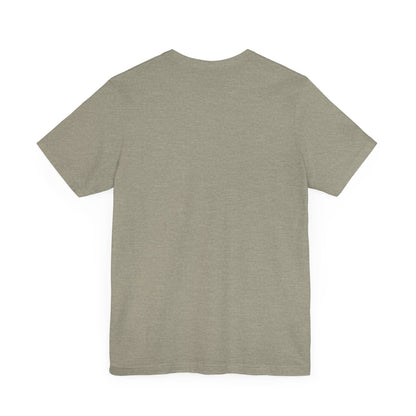 TRAP Unisex T-shirt by Peer Pressure Apparel