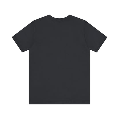 TRAP Unisex T-shirt by Peer Pressure Apparel