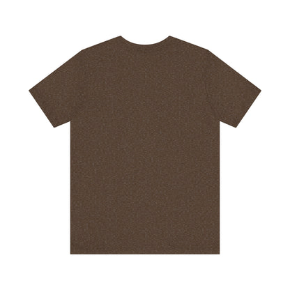 TRAP Unisex T-shirt by Peer Pressure Apparel