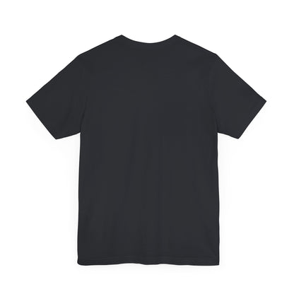 TRAP Unisex T-shirt by Peer Pressure Apparel