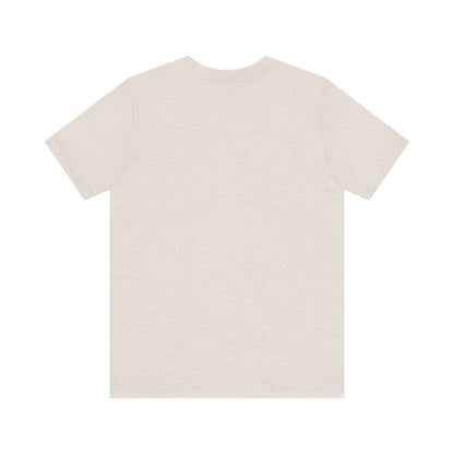 TRAP Unisex T-shirt by Peer Pressure Apparel