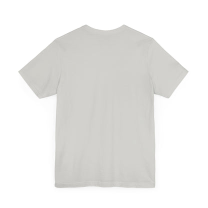 TRAP Unisex T-shirt by Peer Pressure Apparel
