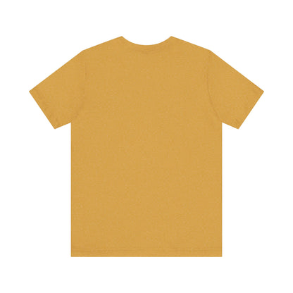 TRAP Unisex T-shirt by Peer Pressure Apparel