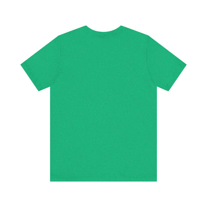 TRAP Unisex T-shirt by Peer Pressure Apparel