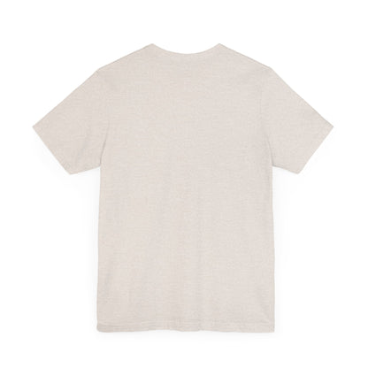 TRAP Unisex T-shirt by Peer Pressure Apparel