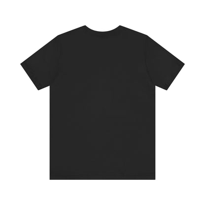 TRAP Unisex T-shirt by Peer Pressure Apparel
