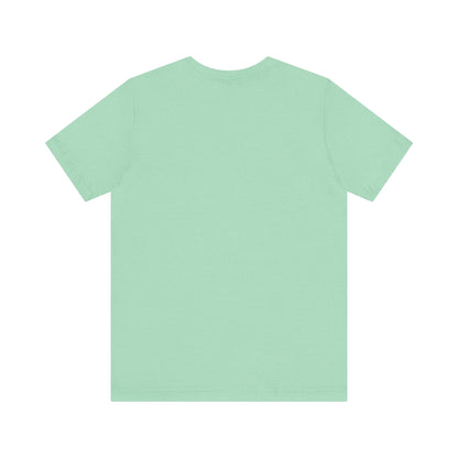 TRAP Unisex T-shirt by Peer Pressure Apparel