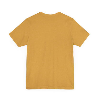 TRAP Unisex T-shirt by Peer Pressure Apparel