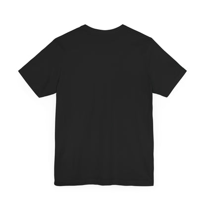 TRAP Unisex T-shirt by Peer Pressure Apparel