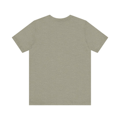 TRAP Unisex T-shirt by Peer Pressure Apparel