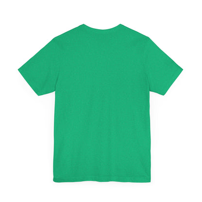 TRAP Unisex T-shirt by Peer Pressure Apparel
