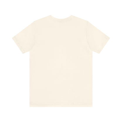 TRAP Unisex T-shirt by Peer Pressure Apparel