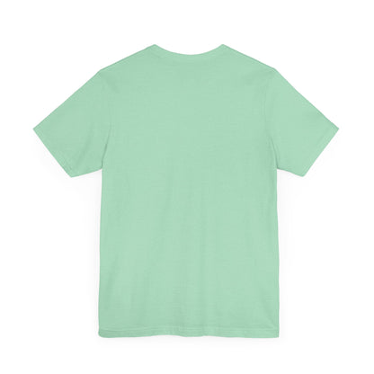 TRAP Unisex T-shirt by Peer Pressure Apparel