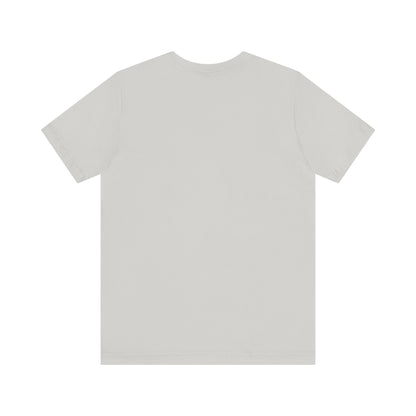 TRAP Unisex T-shirt by Peer Pressure Apparel
