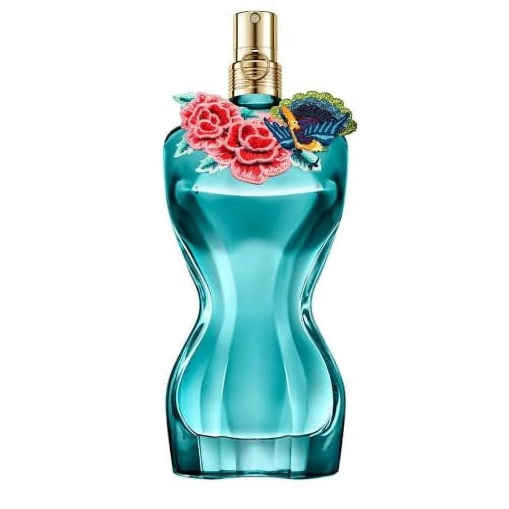 Ladies La Belle Paradise Garden EDP 3.4 Oz Fragrances 8435415091251