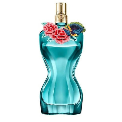 Ladies La Belle Paradise Garden EDP 3.4 Oz Fragrances 8435415091251